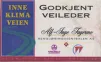 Godkjent Inneklima Veileder